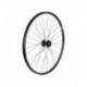 Bontrager Entry Connection 6-Bolt Disc 27.5"" Wheel