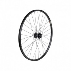 Bontrager Entry Connection 6-Bolt Disc 27.5"" Wheel