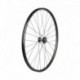 Bontrager Kovee TLR 29"" MTB Wheel
