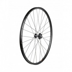 Bontrager Kovee TLR 29"" MTB Wheel