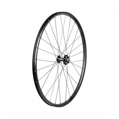 Bontrager Kovee TLR 29"" MTB Wheel