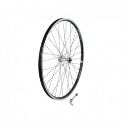 Electra Townie Original-7D Men's Wheel