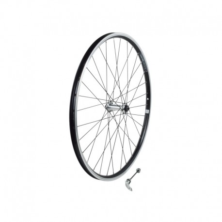 Electra Townie Original-7D Men's Wheel
