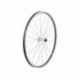 Electra Townie-7D Ladies' Wheel