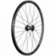 Rueda Bontrager Kovee Elite 23 TLR Boost 27,5 Montaña