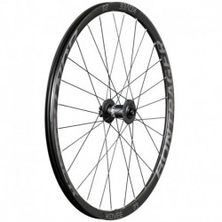 Rueda Bontrager Kovee Elite 23 TLR Boost 27,5 Montaña