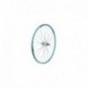 Electra Townie 7D 26"" Ladies' Wheels&nbsp;
