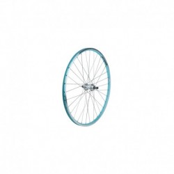 Electra Townie 7D 26"" Ladies' Wheels&nbsp;