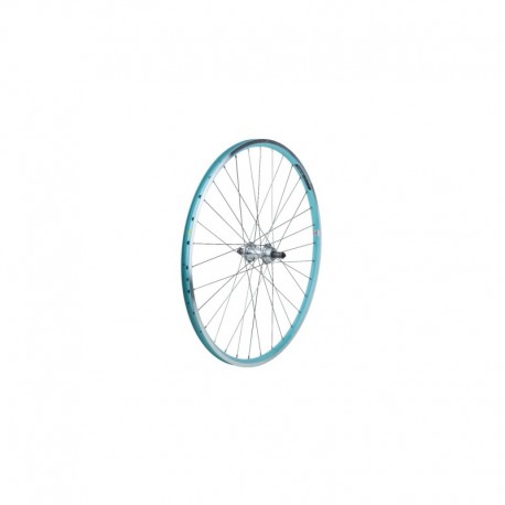 Electra Townie 7D 26"" Ladies' Wheels&nbsp;