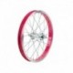 Electra Soft Serve Wheels
