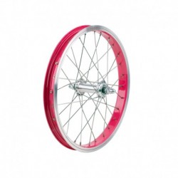 Electra Soft Serve Wheels