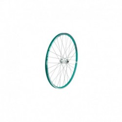 Electra Townie 21D 26"" Wheels&nbsp;