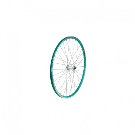Electra Townie 21D 26"" Wheels&nbsp;