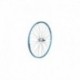Electra Townie 7D 26"" Ladies' Wheels&nbsp;