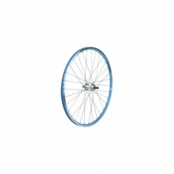 Electra Townie 7D 26"" Ladies' Wheels&nbsp;
