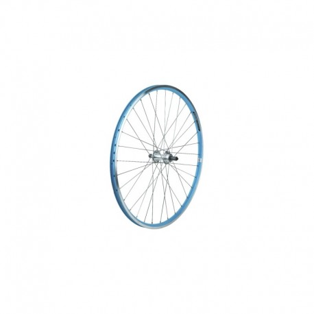 Electra Townie 7D 26"" Ladies' Wheels&nbsp;