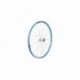 Electra Townie 7D 26"" Ladies' Wheels&nbsp;