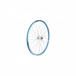 Electra Townie 7D 26"" Ladies' Wheels&nbsp;