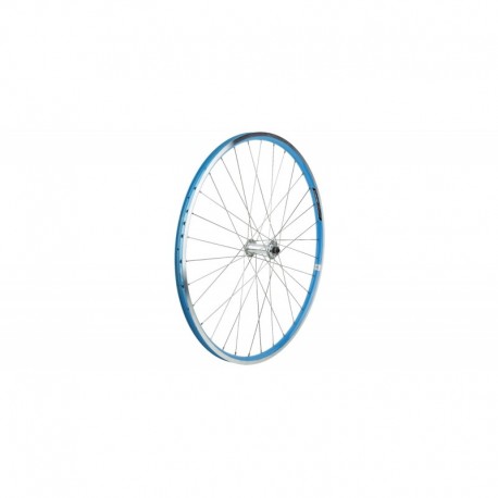 Electra Townie 7D 26"" Ladies' Wheels&nbsp;