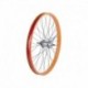 Electra Rat Fink 26"" Cruiser Wheel