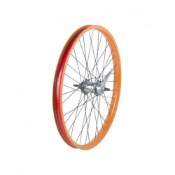 Electra Rat Fink 26"" Cruiser Wheel