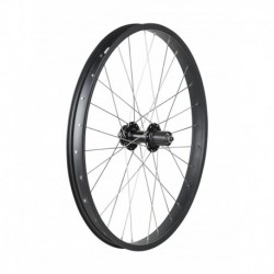 Trek 24"" Bolt-on 6-Bolt Disc Kids Wheel