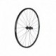 Bontrager Approved TLR Town Center Lock Disc 700c Wheel