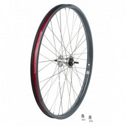 Electra Delivery 26"" Cruiser Wheel
