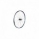 Electra Townie 7D 26"" Wheels&nbsp;