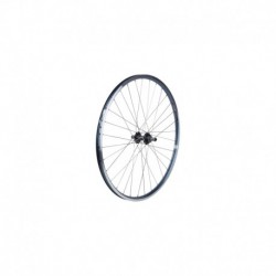 Electra Townie 7D 26"" Wheels&nbsp;