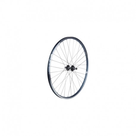 Electra Townie 7D 26"" Wheels&nbsp;