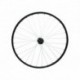 Bontrager RXL FCC 29"" 6-Bolt Disc MTB Wheel