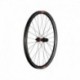 Bontrager Line XXX Boost TLR 27,5