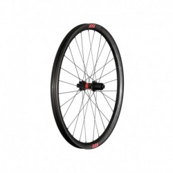 Bontrager Line XXX Boost TLR 27,5