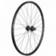 Bontrager Duster Elite Boost 29"" Wheel