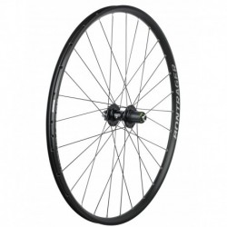 Bontrager Duster Elite Boost 29"" Wheel