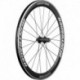 Bontrager Aeolus Comp 5 TLR