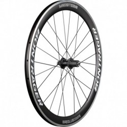 Bontrager Aeolus Comp 5 TLR