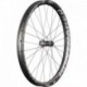 Rueda Bontrager Line Pro 40 TLR Boost 27,5 Montaña