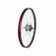Electra Townie Go! Wheels