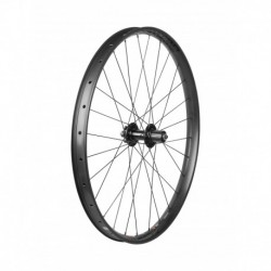 Bontrager Line 40 27.5"" Boost 141 MTB Wheel