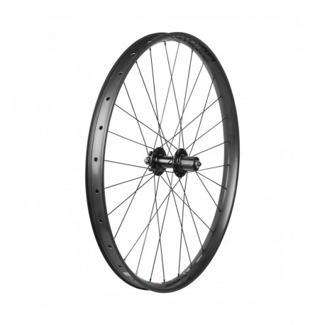 Bontrager Line 40 27.5"" Boost 141 MTB Wheel
