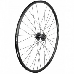 Bontrager Approved TLR Disc QR DC-22/20 Wheel