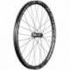 Rueda Bontrager Line Pro 30 Boost TLR 27,5 Montaña