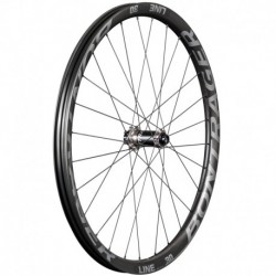 Rueda Bontrager Line Pro 30 Boost TLR 27,5 Montaña