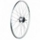 Electra 8-Speed Roller Brake 700c Wheel