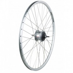 Electra 8-Speed Roller Brake 700c Wheel