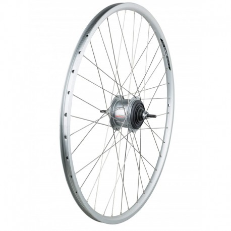 Electra 8-Speed Roller Brake 700c Wheel