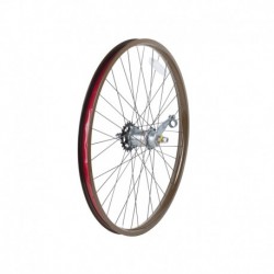 Electra Fast 5 26"" Cruiser Wheel