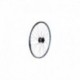 Electra Townie 7D EQ 26"" Wheels&nbsp;